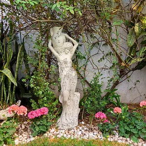 Casa Kinich Homestay